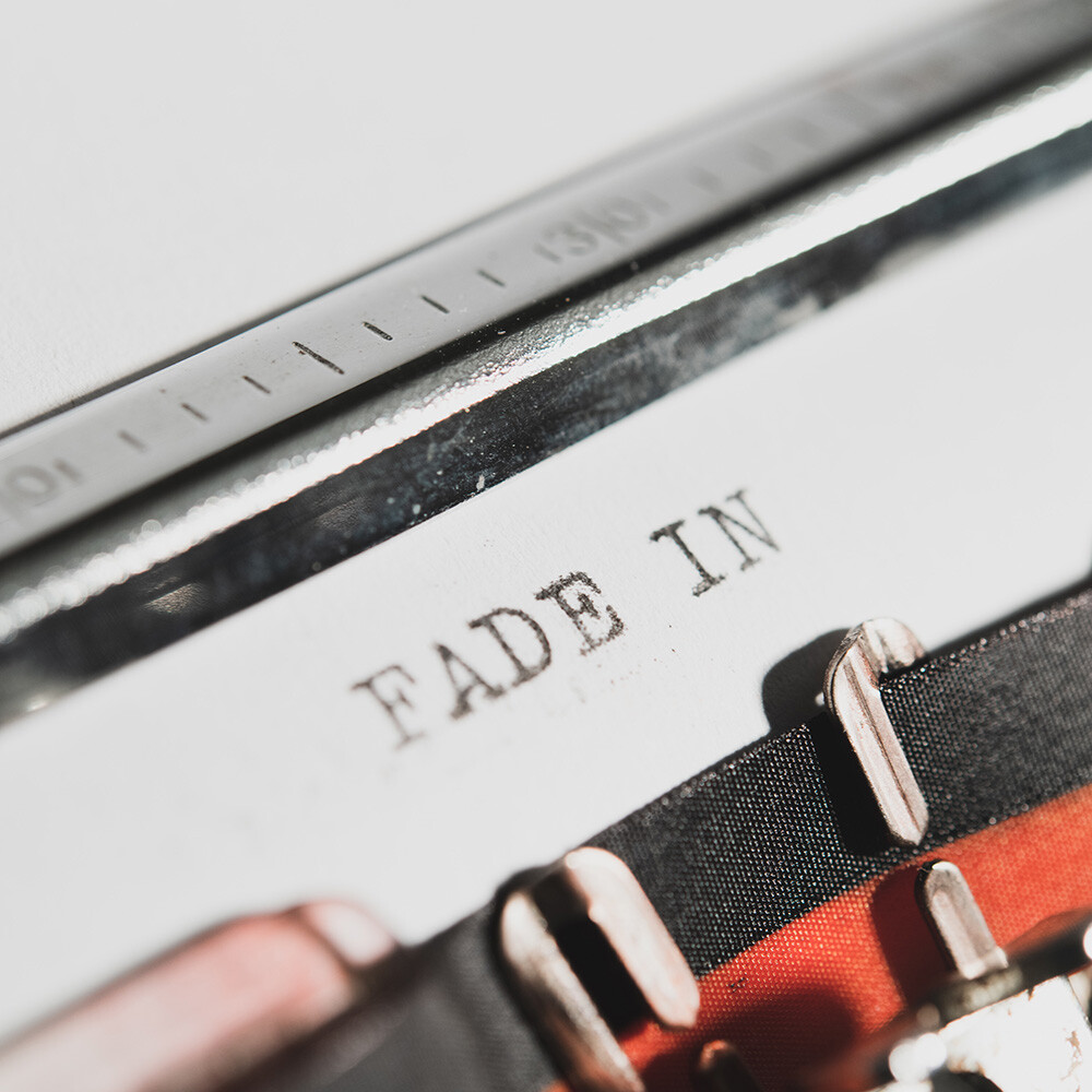 AdobeStock_238998946
