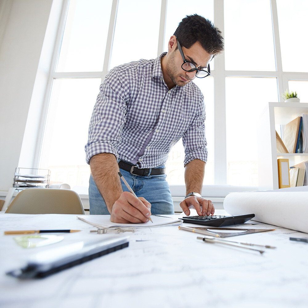 AdobeStock_267654295 AdobeStock_267654295