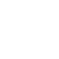 Icon_Group_W_MARCM