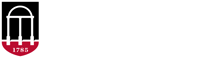 SPIA_logo_Horizontal_CW
