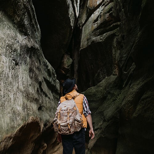 geology3 geology3