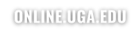 online.uga.edu pnglarge