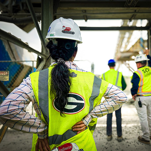 Civil Engineering_mi