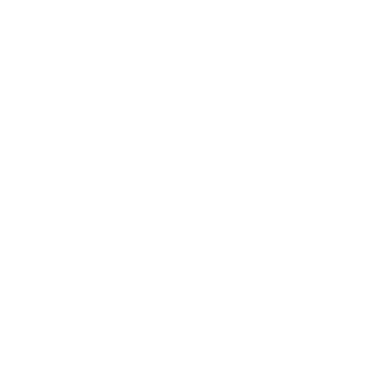 climb