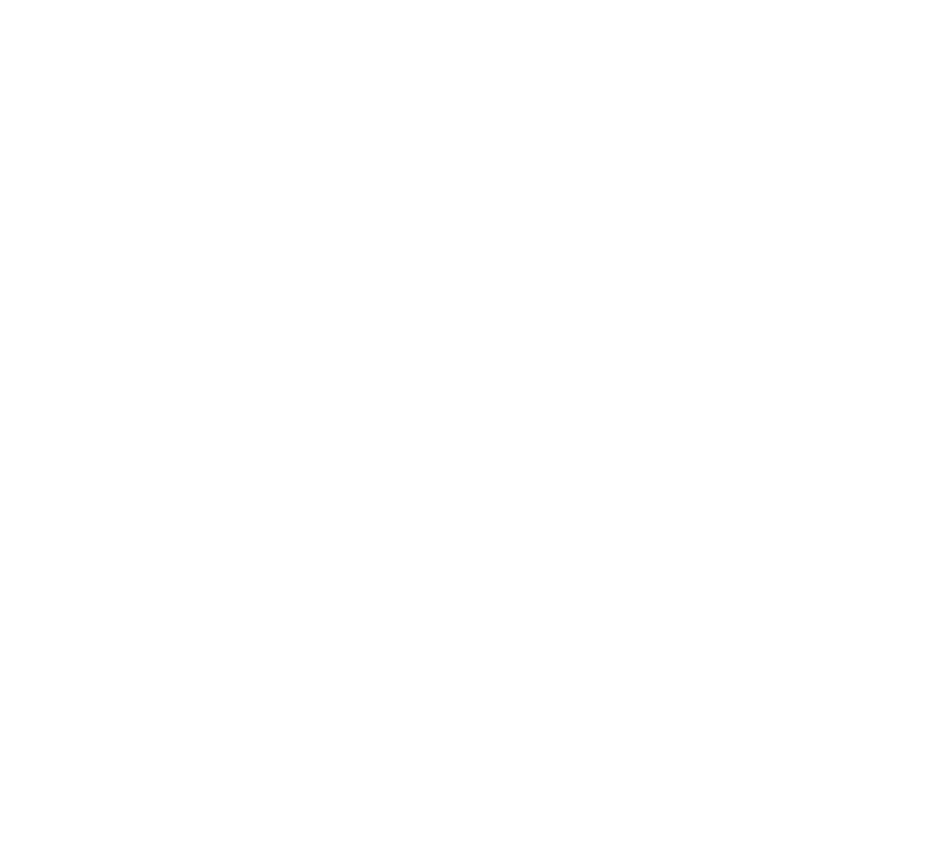 script