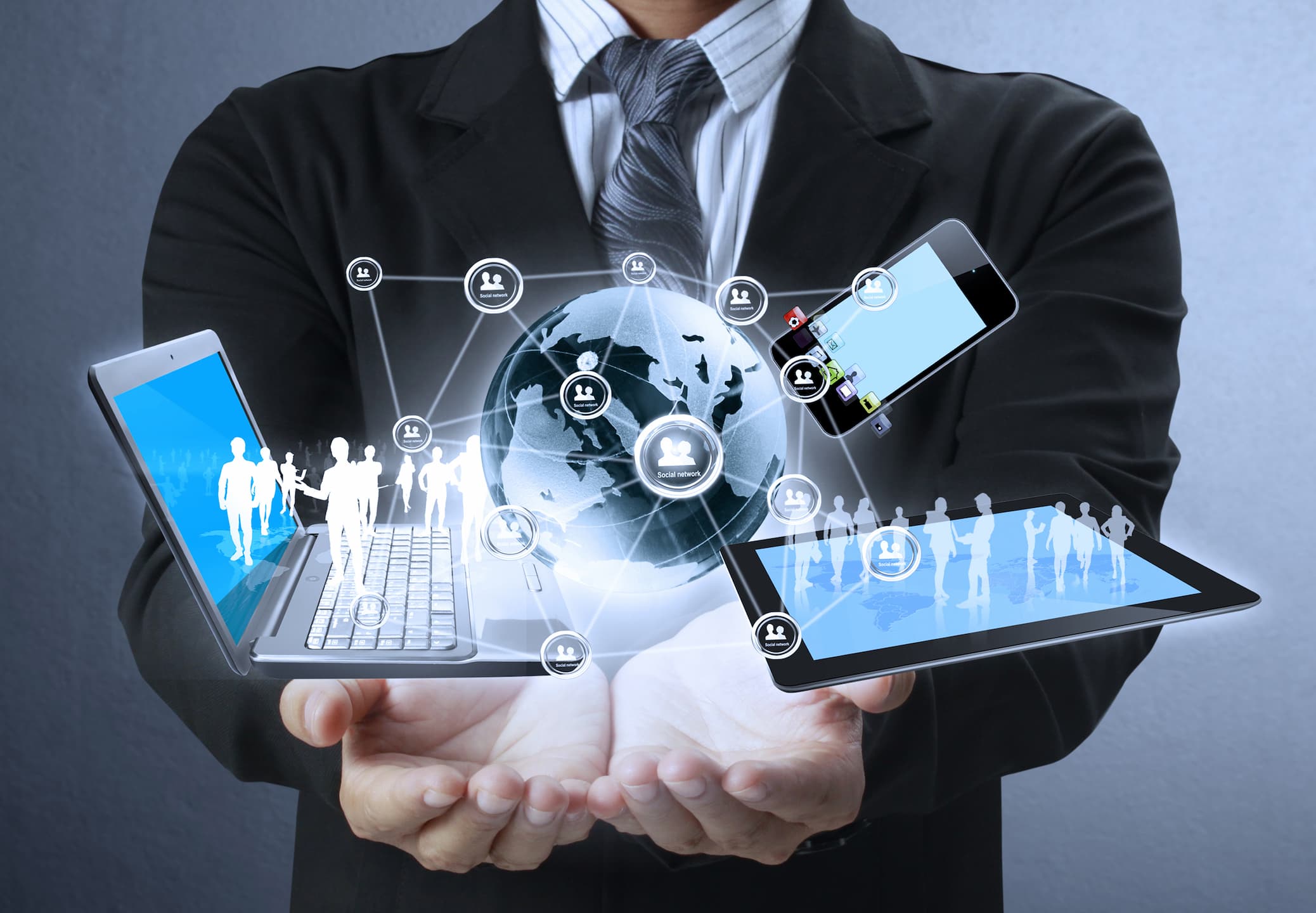 shutterstock_Computers&Technology