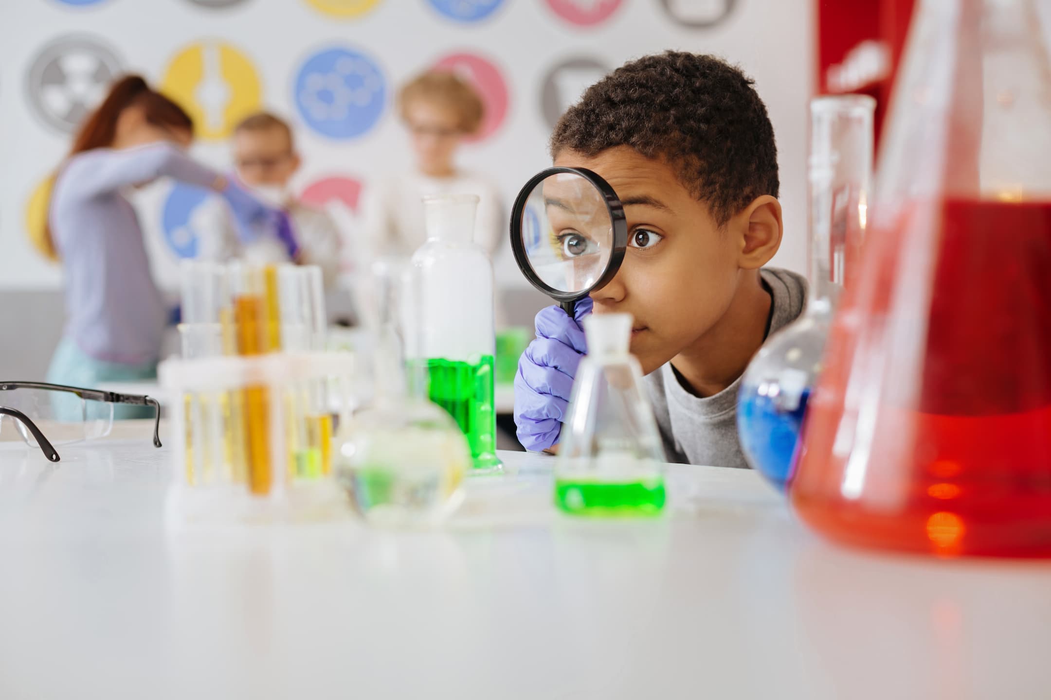 shutterstock_Education