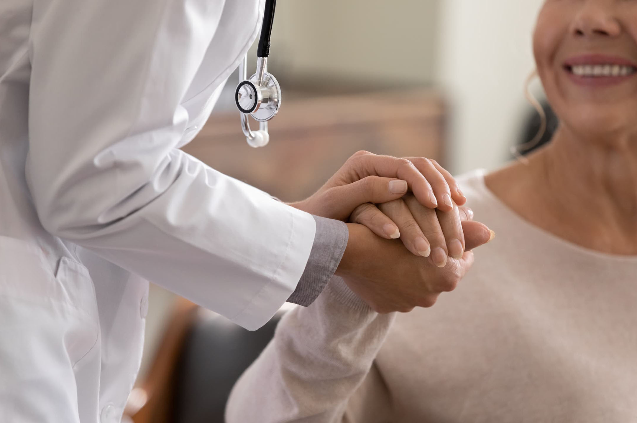 shutterstock_Medicine&Health