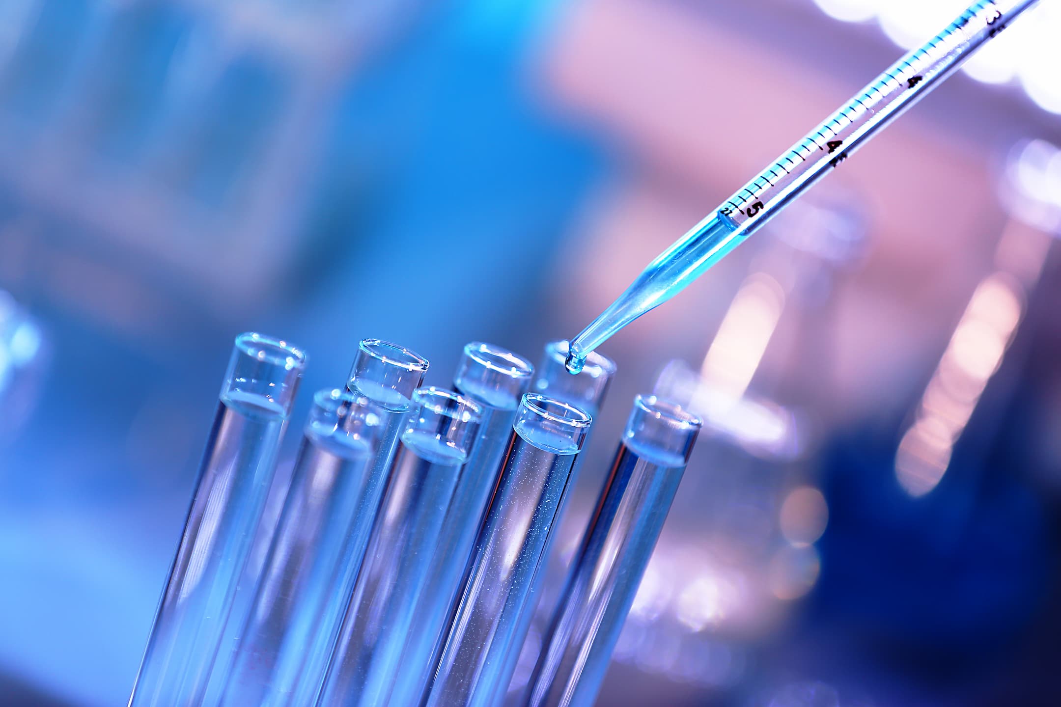 shutterstock_Science-1